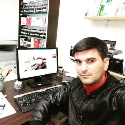  ,   Neriman, 36 ,   ,   , c 