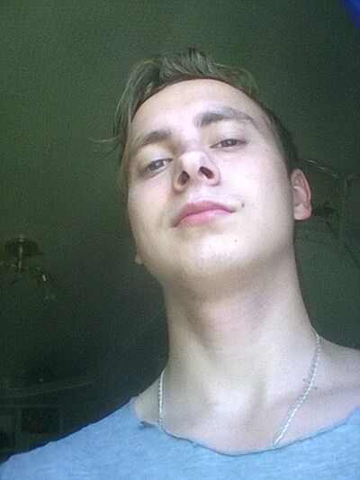  ,   , 27 ,   