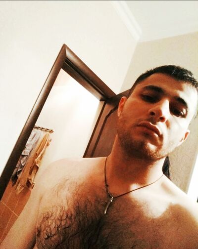  ,   Al, 28 ,   ,   