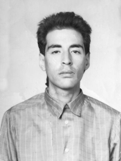  ,   , 56 ,   