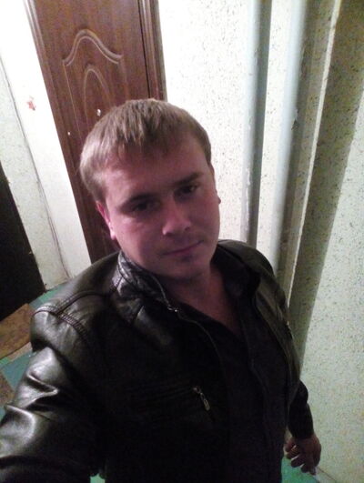  ,   Pavel, 33 ,   ,   , c 