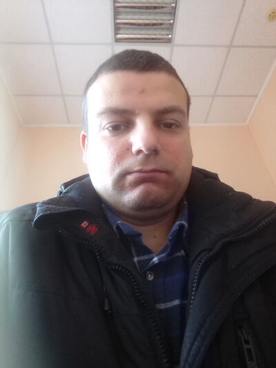  ,   Victor, 39 ,   ,   , c , 