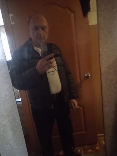  ,   , 55 ,   ,   