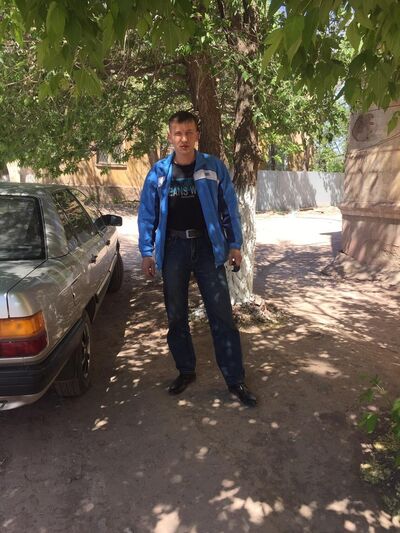  ,   , 45 ,   ,   , c , 