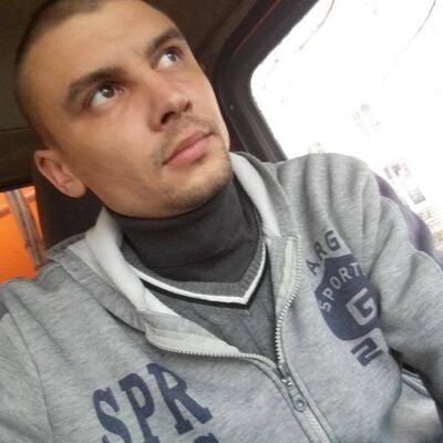  ,   Scorpion, 38 ,   ,   , c 