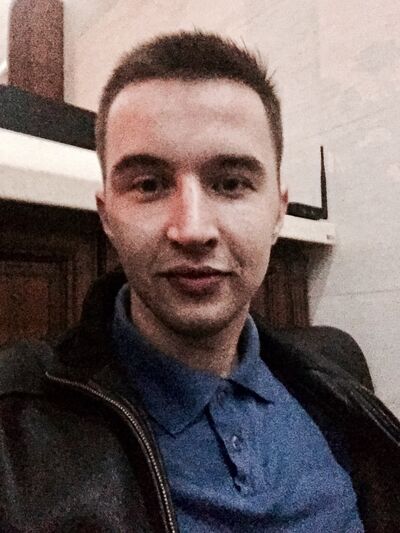 ,   , 33 ,   