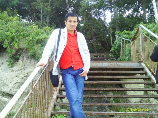  ,   Elyor, 34 ,   ,   , c 