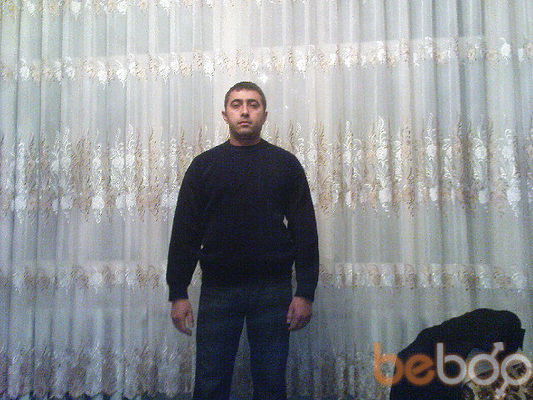  ,   Elnur, 48 ,   