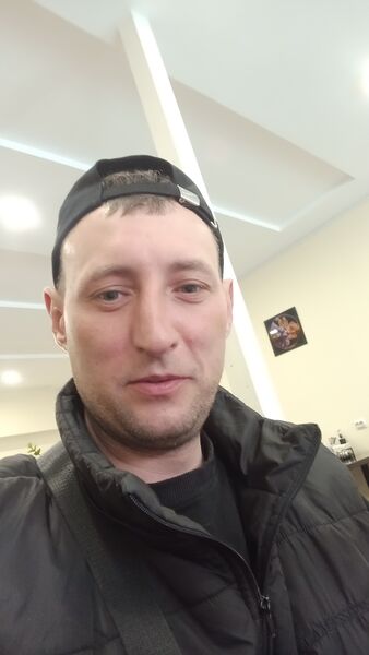  ,   , 38 ,     , c 