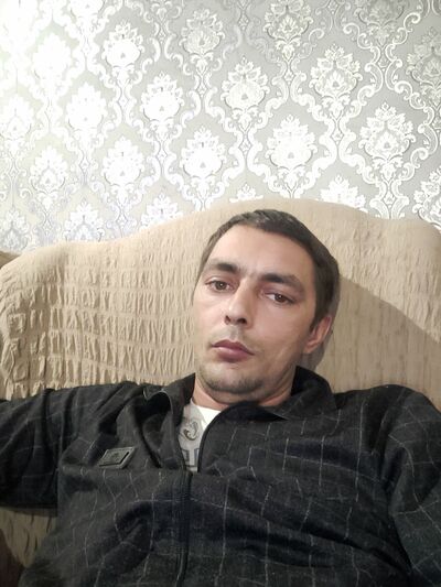  ,   Alexey, 38 ,   ,   