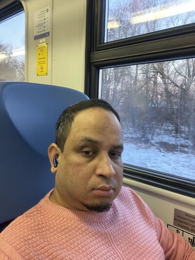  ,   Junaid, 45 ,     , c , 