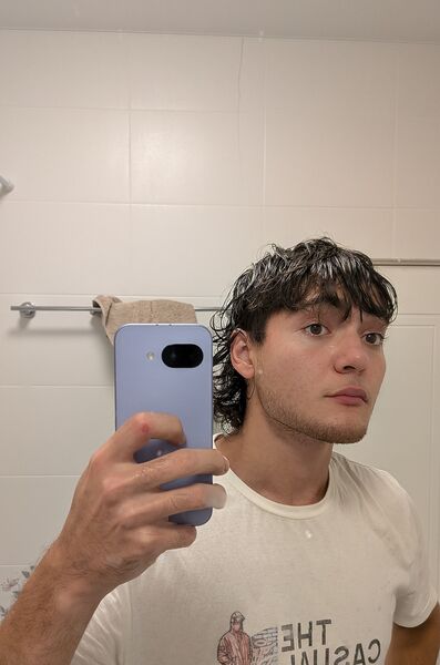  ,   , 22 ,   
