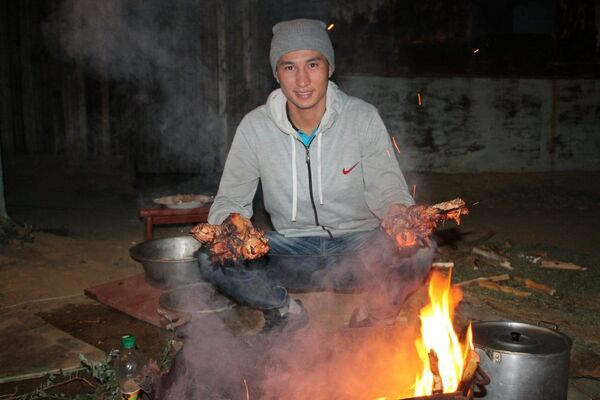  ,   Didar, 33 ,   ,   , c 