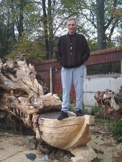  ,   , 48 ,  