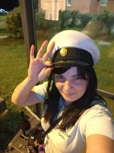  -,   , 41 ,   ,   