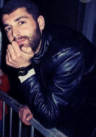 ,   S A M, 36 ,   ,   , c 