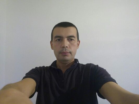  ,   , 45 ,     , c 