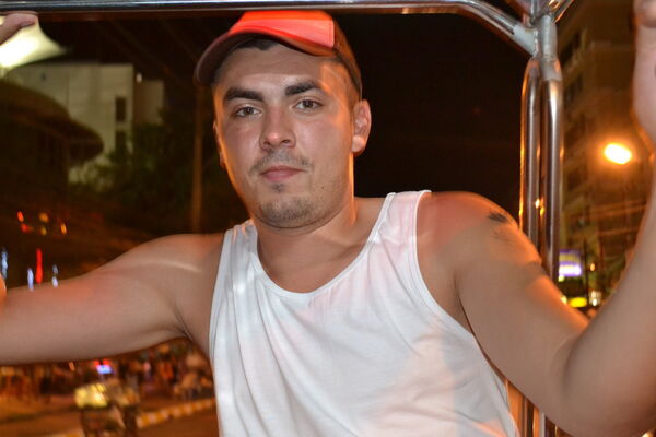  ,   , 40 ,     , c 