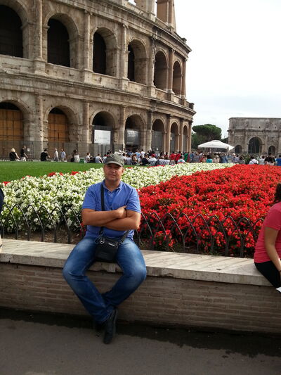  ,   , 57 ,   ,   , c , 