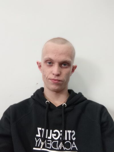  -,   , 19 ,   ,   , c , 