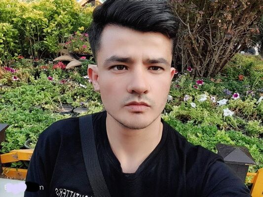  ,   Mohammad, 24 ,   ,   