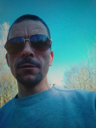  -,   , 40 ,   ,   , 