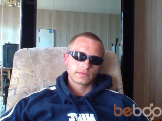 ,   Sergey, 40 ,   