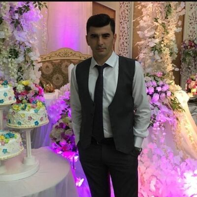  -,   Davlat, 23 ,   ,   