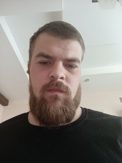  ,   , 29 ,   ,   