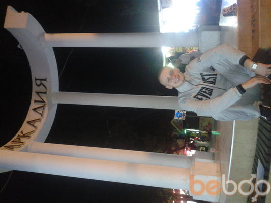  ,   Denis, 36 ,   ,   , c 