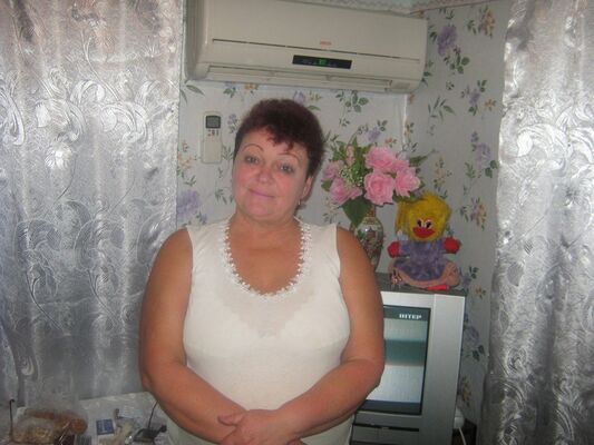  ,   , 71 ,     , c 