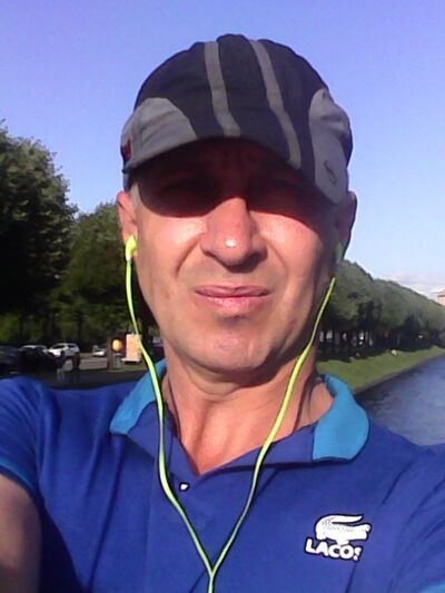  ,   , 50 ,   