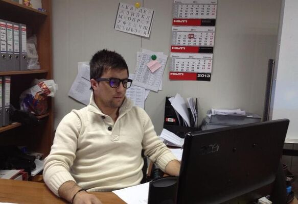  ,   Veysel, 36 ,   ,   , c 