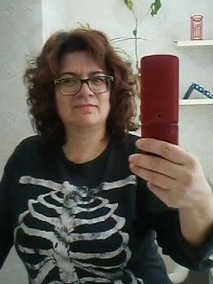  ,   , 56 ,   ,   , c 