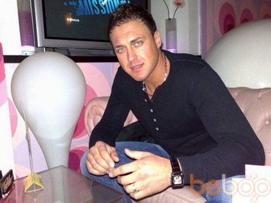 ,   Sergey, 55 ,     , c 