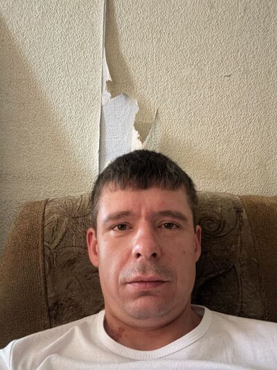  ,   , 37 ,   ,   