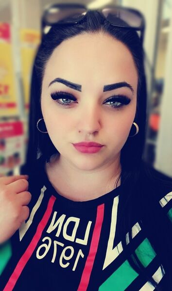 ,   Viktoriya, 29 ,   c 