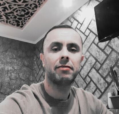  ,   , 40 ,   ,   