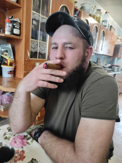  ,   , 46 ,   ,   , 