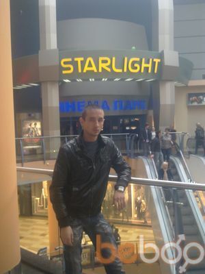  ,   , 36 ,   