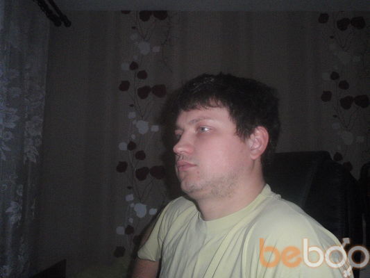 ,   Alyoshe4ka, 40 ,  