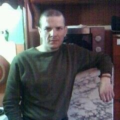  4146152  89673687254, 43 ,    