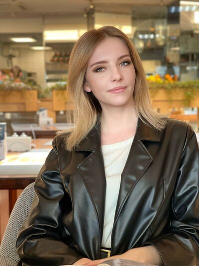  -,   , 27 ,   ,   , 