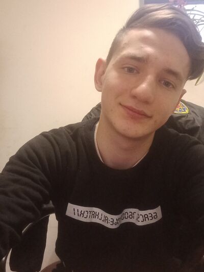  ,   , 21 ,   ,   