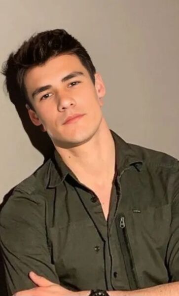  ,   , 30 ,   ,   , c 