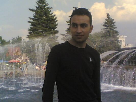  ,   , 37 ,   ,   , c , 