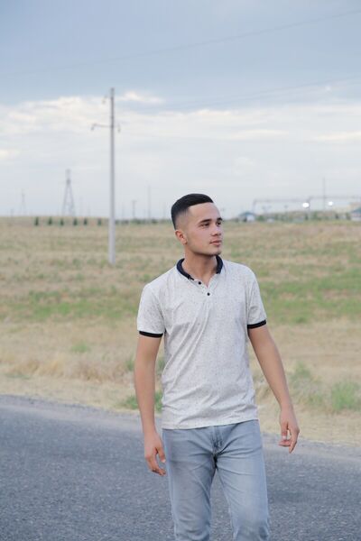  ,   Saddi, 31 ,   ,   , c 
