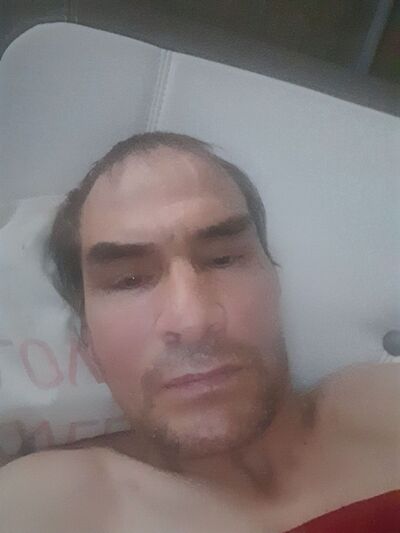  ,   , 54 ,   ,   