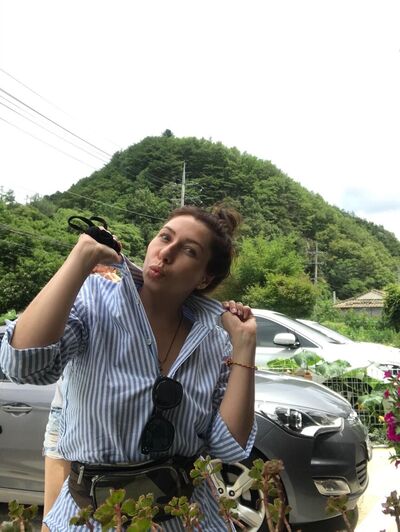  ,   Macallan, 31 ,  