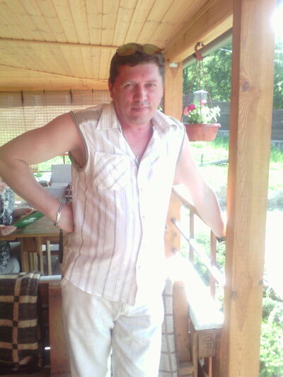  ,   , 55 ,   